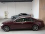 Mercedes-Benz S-klasse 350 - STOELVENTILATIE - SOFTCLOSE - DIGITALE TELLER - KOPLAMPSPROEIERS