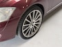 Mercedes-Benz S-klasse 350 - STOELVENTILATIE - SOFTCLOSE - DIGITALE TELLER - KOPLAMPSPROEIERS