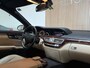 Mercedes-Benz S-klasse 350 - STOELVENTILATIE - SOFTCLOSE - DIGITALE TELLER - KOPLAMPSPROEIERS