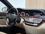 Mercedes-Benz S-klasse 350 - STOELVENTILATIE - SOFTCLOSE - DIGITALE TELLER - KOPLAMPSPROEIERS