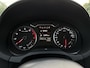 Audi A3 Sportback 1.0 TFSI Sport S Line Edition | 2x S-Line | NL Auto | PDC