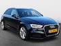 Audi A3 Sportback 1.0 TFSI Sport S Line Edition | 2x S-Line | NL Auto | PDC