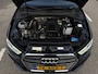 Audi A3 Sportback 1.0 TFSI Sport S Line Edition | 2x S-Line | NL Auto | PDC