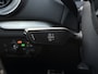 Audi A3 Sportback 1.0 TFSI Sport S Line Edition | 2x S-Line | NL Auto | PDC