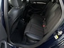 Audi A3 Sportback 1.0 TFSI Sport S Line Edition | 2x S-Line | NL Auto | PDC