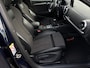Audi A3 Sportback 1.0 TFSI Sport S Line Edition | 2x S-Line | NL Auto | PDC