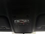 Audi A3 Sportback 1.0 TFSI Sport S Line Edition | 2x S-Line | NL Auto | PDC