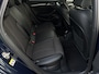 Audi A3 Sportback 1.0 TFSI Sport S Line Edition | 2x S-Line | NL Auto | PDC