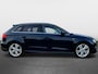 Audi A3 Sportback 1.0 TFSI Sport S Line Edition | 2x S-Line | NL Auto | PDC