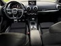 Audi A3 Sportback 1.0 TFSI Sport S Line Edition | 2x S-Line | NL Auto | PDC