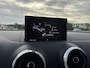 Audi A3 Sportback 1.0 TFSI Sport S Line Edition | 2x S-Line | NL Auto | PDC