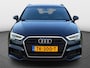 Audi A3 Sportback 1.0 TFSI Sport S Line Edition | 2x S-Line | NL Auto | PDC