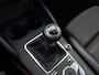 Audi A3 Sportback 1.0 TFSI Sport S Line Edition | 2x S-Line | NL Auto | PDC
