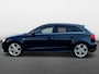 Audi A3 Sportback 1.0 TFSI Sport S Line Edition | 2x S-Line | NL Auto | PDC