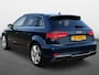 Audi A3 Sportback 1.0 TFSI Sport S Line Edition | 2x S-Line | NL Auto | PDC