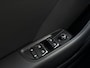 Audi A3 Sportback 1.0 TFSI Sport S Line Edition | 2x S-Line | NL Auto | PDC