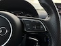 Audi A3 Sportback 1.0 TFSI Sport S Line Edition | 2x S-Line | NL Auto | PDC