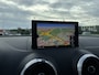 Audi A3 Sportback 1.0 TFSI Sport S Line Edition | 2x S-Line | NL Auto | PDC