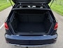 Audi A3 Sportback 1.0 TFSI Sport S Line Edition | 2x S-Line | NL Auto | PDC