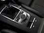 Audi A3 Sportback 1.0 TFSI Sport S Line Edition | 2x S-Line | NL Auto | PDC