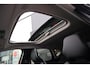 Mitsubishi ASX 1.6 HEV Instyle | Panoramadak | Leder | All Seasons