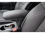 Mitsubishi ASX 1.6 HEV Instyle | Panoramadak | Leder | All Seasons