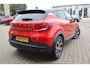 Mitsubishi ASX 1.6 HEV Instyle | Panoramadak | Leder | All Seasons