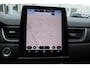 Mitsubishi ASX 1.6 HEV Instyle | Panoramadak | Leder | All Seasons
