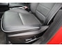Mitsubishi ASX 1.6 HEV Instyle | Panoramadak | Leder | All Seasons