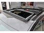 Mitsubishi ASX 1.6 HEV Instyle | Panoramadak | Leder | All Seasons