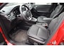 Mitsubishi ASX 1.6 HEV Instyle | Panoramadak | Leder | All Seasons
