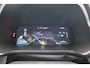 Mitsubishi ASX 1.6 HEV Instyle | Panoramadak | Leder | All Seasons
