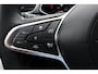 Mitsubishi ASX 1.6 HEV Instyle | Panoramadak | Leder | All Seasons