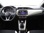 Nissan Micra 1.0 IG-T N-Connecta | Navigatie | Parkeercamera | Keyless Entry |