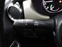 Nissan Micra 1.0 IG-T N-Connecta | Navigatie | Parkeercamera | Keyless Entry |