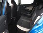 Nissan Micra 1.0 IG-T N-Connecta | Navigatie | Parkeercamera | Keyless Entry |