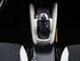 Nissan Micra 1.0 IG-T N-Connecta | Navigatie | Parkeercamera | Keyless Entry |