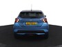 Nissan Micra 1.0 IG-T N-Connecta | Navigatie | Parkeercamera | Keyless Entry |