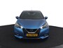 Nissan Micra 1.0 IG-T N-Connecta | Navigatie | Parkeercamera | Keyless Entry |