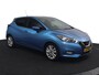 Nissan Micra 1.0 IG-T N-Connecta | Navigatie | Parkeercamera | Keyless Entry |