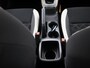 Nissan Micra 1.0 IG-T N-Connecta | Navigatie | Parkeercamera | Keyless Entry |