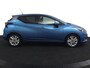Nissan Micra 1.0 IG-T N-Connecta | Navigatie | Parkeercamera | Keyless Entry |