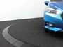Nissan Micra 1.0 IG-T N-Connecta | Navigatie | Parkeercamera | Keyless Entry |