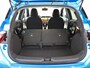 Nissan Micra 1.0 IG-T N-Connecta | Navigatie | Parkeercamera | Keyless Entry |