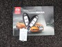 Nissan Micra 1.0 IG-T N-Connecta | Navigatie | Parkeercamera | Keyless Entry |