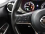 Nissan Micra 1.0 IG-T N-Connecta | Navigatie | Parkeercamera | Keyless Entry |