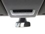 Nissan Micra 1.0 IG-T N-Connecta | Navigatie | Parkeercamera | Keyless Entry |
