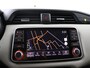 Nissan Micra 1.0 IG-T N-Connecta | Navigatie | Parkeercamera | Keyless Entry |