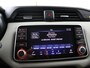 Nissan Micra 1.0 IG-T N-Connecta | Navigatie | Parkeercamera | Keyless Entry |