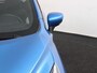 Nissan Micra 1.0 IG-T N-Connecta | Navigatie | Parkeercamera | Keyless Entry |